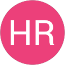Home HR Kushi S. profile picture