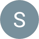 Home Sanjay J. profile picture