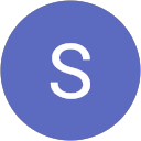 Home Suraj S. profile picture