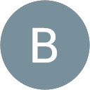 Home BDM C. profile picture