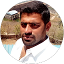 Home SANTHOSH R. profile picture
