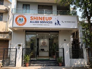 SHINEUP ALLIED SERVICES place picture