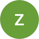 zero D. profile picture
