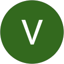 Vagu Y. profile picture