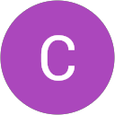 Cleaning S. profile picture