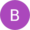 Bharath profile picture