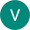 Veeresh M. profile picture