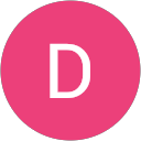 Digital M. profile picture