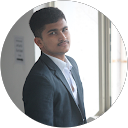 Yuva kishore P. profile picture