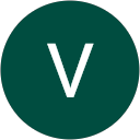 VISHNU SATHWIK S profile picture