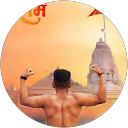 Suman S. profile picture