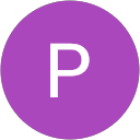 Prasad G S. profile picture
