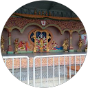 Janmejai S. profile picture